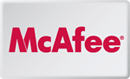 McAfee